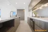 1106/3 Paddock Street, Lidcombe, NSW 2141-Image