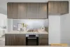 1106/3 Paddock Street, Lidcombe, NSW 2141-Image