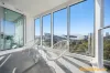 1106/3 Paddock Street, Lidcombe, NSW 2141-Image