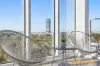 1106/3 Paddock Street, Lidcombe, NSW 2141-Image