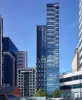 1106/327 La Trobe St, Melbourne, Vic 3000