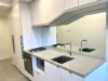 1106/327 La Trobe St, Melbourne, Vic 3000-Image