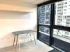 1106/327 La Trobe St, Melbourne, Vic 3000-Image