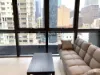 1106/327 La Trobe St, Melbourne, Vic 3000-Image