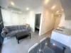 1106/327 La Trobe St, Melbourne, Vic 3000-Image