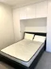 1106/327 La Trobe St, Melbourne, Vic 3000-Image