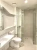 1106/327 La Trobe St, Melbourne, Vic 3000-Image