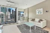 1106/33-43 Batman Street, West Melbourne, Vic 3003