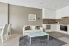 1106/33-43 Batman Street, West Melbourne, Vic 3003-Image