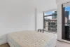 1106/33-43 Batman Street, West Melbourne, Vic 3003-Image