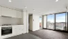 1106/33 Mackenzie Street, Melbourne, Vic 3000