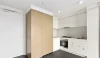 1106/33 Mackenzie Street, Melbourne, Vic 3000-Image