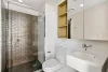 1106/33 Mackenzie Street, Melbourne, Vic 3000-Image