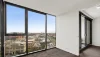 1106/33 Mackenzie Street, Melbourne, Vic 3000-Image