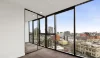 1106/33 Mackenzie Street, Melbourne, Vic 3000-Image