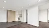 1106/33 Mackenzie Street, Melbourne, Vic 3000-Image