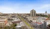 1106/33 Mackenzie Street, Melbourne, Vic 3000-Image