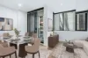 1106/33 Rose Lane, Melbourne, Vic 3000