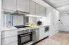 1106/33 Rose Lane, Melbourne, Vic 3000-Image