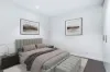 1106/33 Rose Lane, Melbourne, Vic 3000-Image