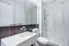1106/33 Rose Lane, Melbourne, Vic 3000-Image