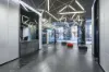 1106/33 Rose Lane, Melbourne, Vic 3000-Image