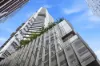 1106/33 Rose Lane, Melbourne, Vic 3000-Image