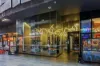 1106/33 Rose Lane, Melbourne, Vic 3000-Image