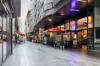 1106/33 Rose Lane, Melbourne, Vic 3000-Image