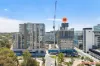 1106/34 Furzer Street, Phillip, ACT 2606