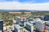 1106/34 Furzer Street, Phillip, ACT 2606-Image