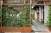 1106/34 Furzer Street, Phillip, ACT 2606-Image