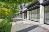 1106/34 Furzer Street, Phillip, ACT 2606-Image