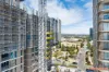1106/34 Furzer Street, Phillip, ACT 2606-Image