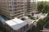 1106/34 Furzer Street, Phillip, ACT 2606-Image