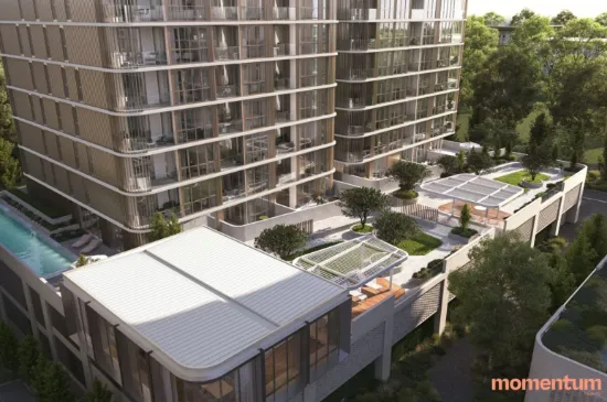 1106/34 Furzer Street, Phillip, ACT 2606-Image