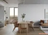 1106/34 Furzer Street, Phillip, ACT 2606-Image