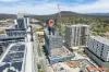 1106/34 Furzer Street, Phillip, ACT 2606-Image