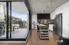 1106/36 King Street, Bowen Hills, Qld 4006