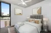 1106/36 King Street, Bowen Hills, Qld 4006-Image