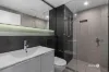 1106/36 King Street, Bowen Hills, Qld 4006-Image