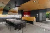 1106/36 King Street, Bowen Hills, Qld 4006-Image