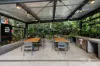1106/36 King Street, Bowen Hills, Qld 4006-Image