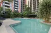 1106/36 King Street, Bowen Hills, Qld 4006-Image