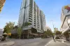 1106/36 King Street, Bowen Hills, Qld 4006-Image