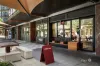 1106/36 King Street, Bowen Hills, Qld 4006-Image
