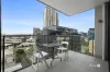 1106/36 King Street, Bowen Hills, Qld 4006-Image