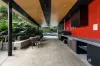 1106/36 King Street, Bowen Hills, Qld 4006-Image