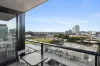 1106/36 King Street, Bowen Hills, Qld 4006-Image