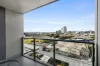 1106/36 King Street, Bowen Hills, Qld 4006-Image
